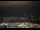 Webcam in Innsbruck, 6.3 km
