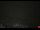 Webcam in Innsbruck, 6.2 km entfernt