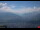 Webcam in Innsbruck, 8.7 km entfernt