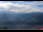 Webcam in Innsbruck, 3.1 mi away
