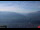Webcam in Innsbruck, 1.3 km