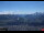 Webcam in Innsbruck, 3 mi away