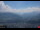 Webcam in Innsbruck, 3.3 mi away