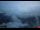 Webcam in Innsbruck, 2.4 mi away