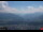 Webcam in Innsbruck, 8.5 km