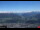 Webcam in Innsbruck, 3.1 mi away