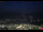 Webcam in Innsbruck, 6.6 km entfernt