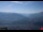Webcam in Innsbruck, 3.4 mi away