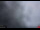 Webcam in Innsbruck, 6.2 km entfernt