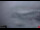 Webcam in Innsbruck, 8.1 km