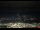 Webcam in Innsbruck, 1.3 km