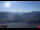 Webcam in Innsbruck, 3.4 mi away