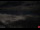 Webcam in Innsbruck, 2.2 mi away