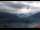 Webcam in Innsbruck, 7.1 km entfernt