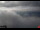 Webcam in Innsbruck, 4.1 mi away