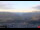 Webcam in Innsbruck, 7.8 km