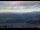 Webcam in Innsbruck, 5.5 km