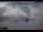 Webcam in Innsbruck, 8.1 km
