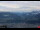 Webcam in Innsbruck, 7.8 km entfernt