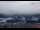 Webcam in Innsbruck, 5.5 km entfernt