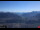 Webcam in Innsbruck, 6.5 km