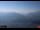 Webcam in Innsbruck, 6.6 km entfernt