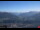 Webcam in Innsbruck, 1.2 mi away