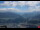 Webcam in Innsbruck, 8.7 km entfernt