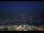 Webcam in Innsbruck, 1.3 km
