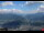 Webcam in Innsbruck, 8.7 km