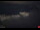Webcam in Innsbruck, 2.7 mi away