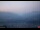 Webcam in Innsbruck, 3.1 km