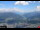 Webcam in Innsbruck, 8.7 km