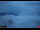 Webcam in Innsbruck, 2.4 mi away