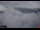 Webcam in Innsbruck, 2.4 mi away