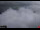 Webcam in Innsbruck, 2.2 mi away