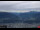 Webcam in Innsbruck, 2.1 mi away