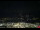 Webcam in Innsbruck, 8.5 km