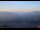 Webcam in Innsbruck, 7.8 km
