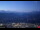 Webcam in Innsbruck, 3 mi away