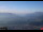 Webcam in Innsbruck, 8.1 km