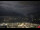 Webcam in Innsbruck, 2.5 mi away