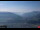 Webcam in Innsbruck, 8.1 km