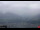 Webcam in Innsbruck, 8.5 km
