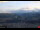 Webcam in Innsbruck, 5.8 km entfernt