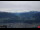 Webcam in Innsbruck, 2.1 mi away