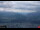 Webcam in Innsbruck, 2.4 mi away