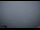 Webcam in Innsbruck, 6.2 km