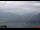 Webcam in Innsbruck, 2.6 mi away