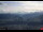 Webcam in Innsbruck, 6.6 km entfernt